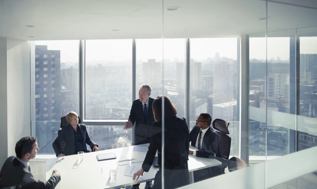 2023：CISO