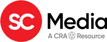 Rackspace遭受勒索软件攻击